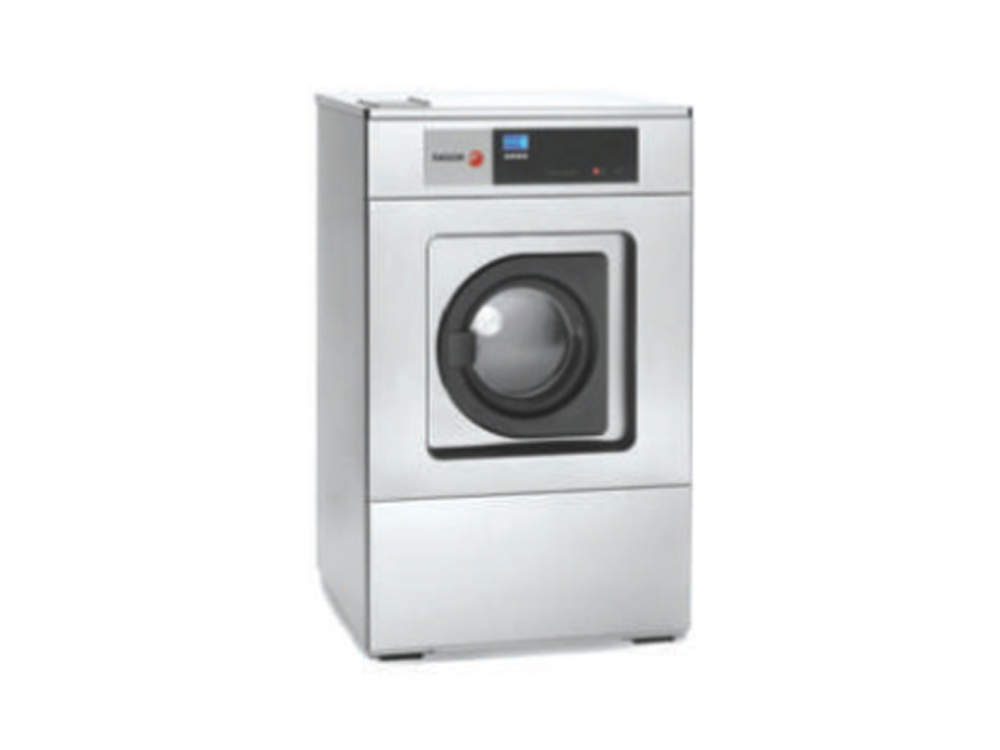 Washer Extractor